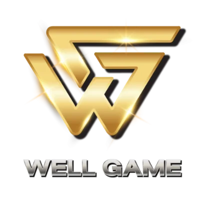 WELLGAME898 สล็อตเว็บตรง ใช้งานปลอดภัย 24 ชม.